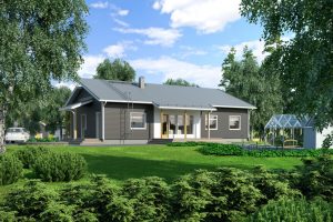 0-222
