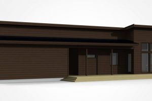 J-025_kotisivu-1400x0-c-default