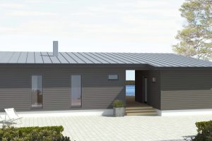 Kaarna49.5175-3d-1-etupiha_web
