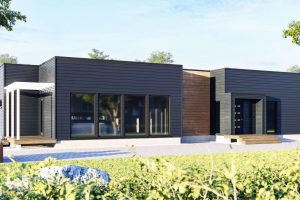 Kontti134-_28022019_3D-web