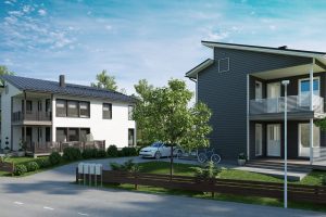 Loviisa185m2-_a_3D