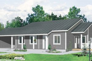 Tapiola149m2-_a_3D