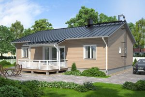 Trend-OPTIMI-133-13-KEVYT1