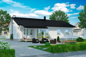 Trend-OPTIMI-140A-13-KEVYT1