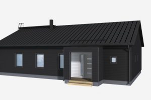 Tuohi-120-kuva121