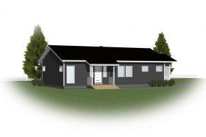 VISIO_114_H-1-1400x0-c-default