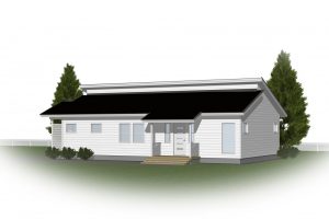 VISIO_114_P-1-1400x0-c-default