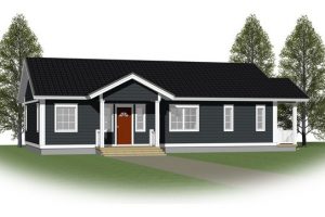 VISIO_115_Coast-698x0-c-default
