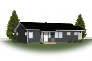 VISIO_115_H-1-1400x0-c-default