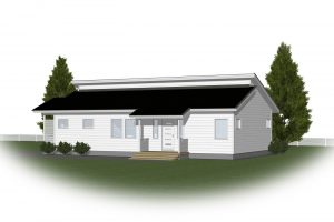 VISIO_115_P-1-1400x0-c-default