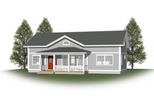 VISIO_118_B_Coast-1400x0-c-default