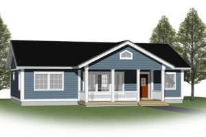 VISIO_118_Coast-698x0-c-default