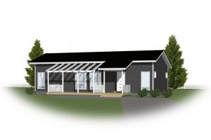 VISIO_118_H-1-1400x0-c-default