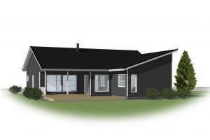 VISIO_138_H-1-1400x0-c-default
