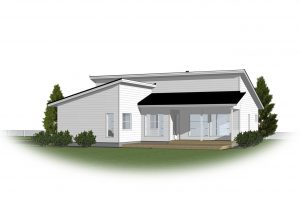 VISIO_138_P-1400x0-c-default