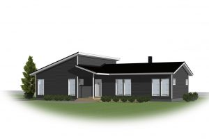 VISIO_145_H-1-1400x0-c-default
