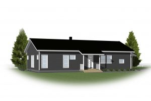 VISIO_148_H-1-1400x0-c-default