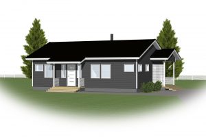 VISIO_93_H-1-1400x0-c-default