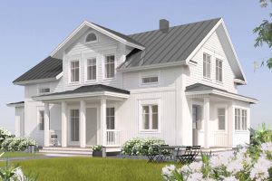 Villa195_3d_web_072017