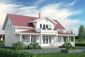 VillaIida207m2-_a_-3D