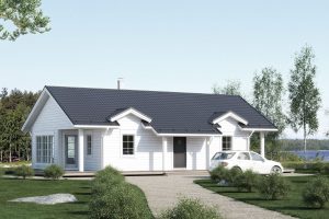 VillaSandvik109m2-_a_3D