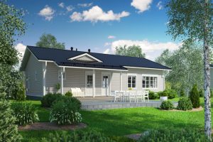 ecohelmi-125a-p_0-1024x683-1