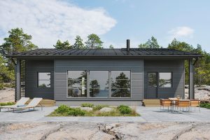 harmaja-111-plus-julk1
