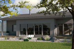 harmaja_135_plus_julk-e15228271369001