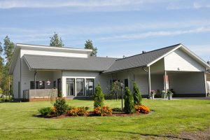 hartman-koti-talomalli-Saihke-168-julkisivu1