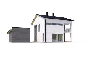 header1.1500x0-13