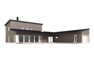 header1.1500x0-4