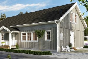 liv_taklutningen-34_alvsbytalo_huspaket_1600x9001