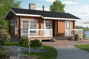 sauna-kuusamo-koivula-25-js-1-1000x1000-1
