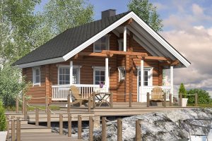 saunamokki-kuusamo-moksi-25-p-js-1-1000x1000-1