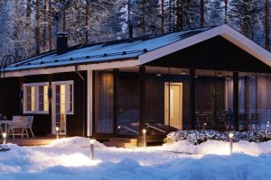 siiri_alvsbytalo_kattokulma_19_1600x9001
