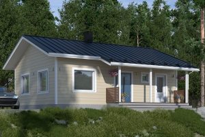 talopaketti-kuusamo-enola-75-js-1-1000x1000-1000x1000-1
