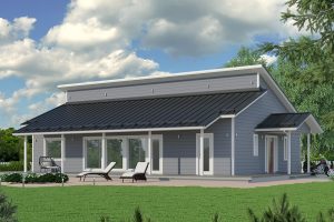 talopaketti-kuusamo-hautala-175-js-1-1000x1000-1000x1000-1