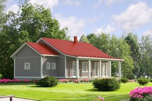 vihervaara_117_julk111