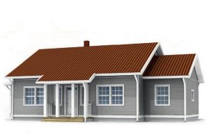 vihervaara_124_julk111