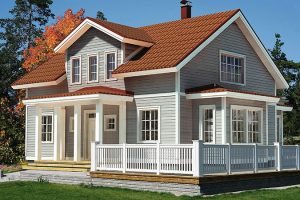 vihervaara_151_c_julk1